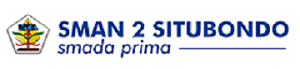 site logo