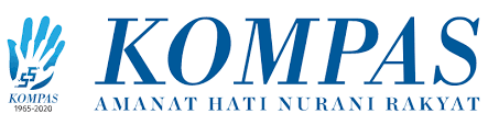 KOMPAS 10 SEPTEMBER 2022
