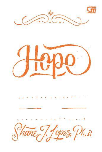 SEMANGAT RESILIENSI UNTUK NEGARA TANGGUH