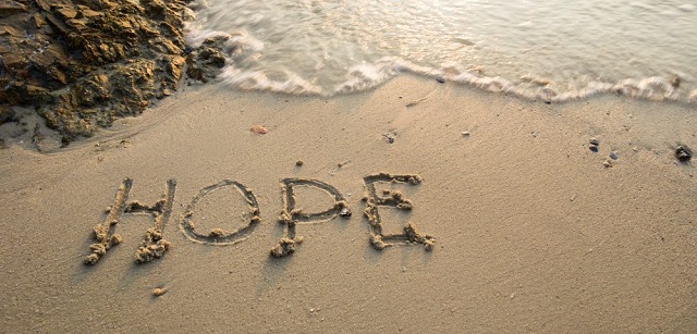 Pijak Selangkah, Seribu Lontaran