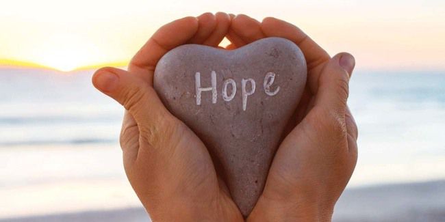 KANTIN KEJUJURAN MATI SURI, PERLUKAH DIBANGKITKAN KEMBALI?