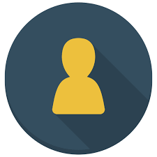 KOMPAS 9 NOVEMBER 2021